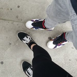 Meet your Posher, Danica